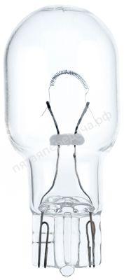 Лампа накаливания - 8GA008246001