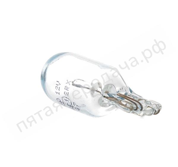 Лампа накаливания - 8GA008892002