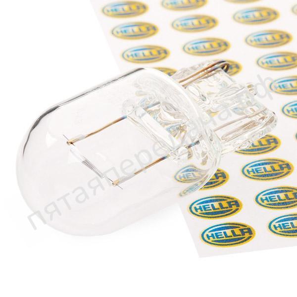 Лампа накаливания - 8GA008892002