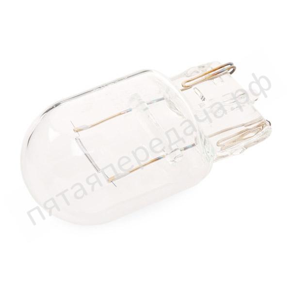 Лампа накаливания - 8GA008892002