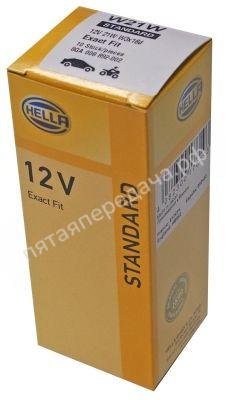 Лампа накаливания - 8GA008892002