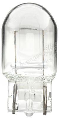 Лампа накаливания - 8GA008892002