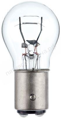 Лампа накаливания - 8GD002078121