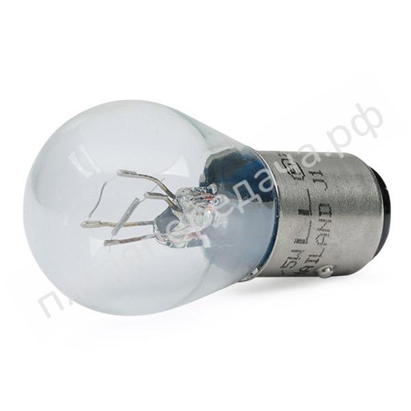 Лампа накаливания - 8GD002078221