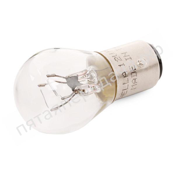 Лампа накаливания - 8GD004772121