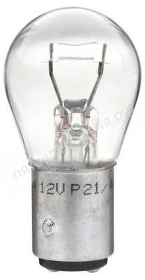 Лампа накаливания - 8GD004772121