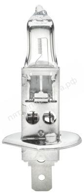 Лампа накаливания, H1 12В 55Вт - 8GH002089131