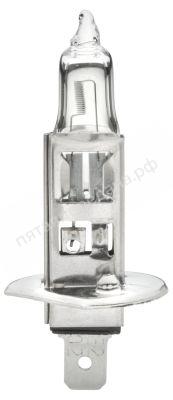 Лампа галоген H1 12В 55Вт - 8GH002089136