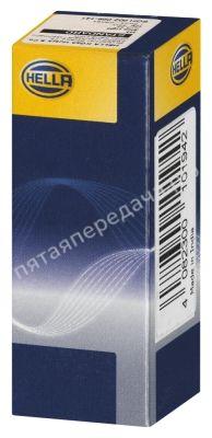 Лампа галоген H1 12В 55Вт - 8GH002089141