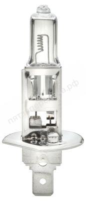 Лампа галоген H1 24В 70Вт - 8GH002089361