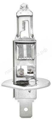 Лампа галоген H1 24В 70Вт - 8GH002089491