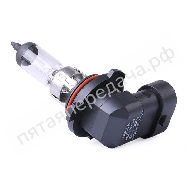 Лампа галоген HB4 12В 51Вт - 8GH005636121