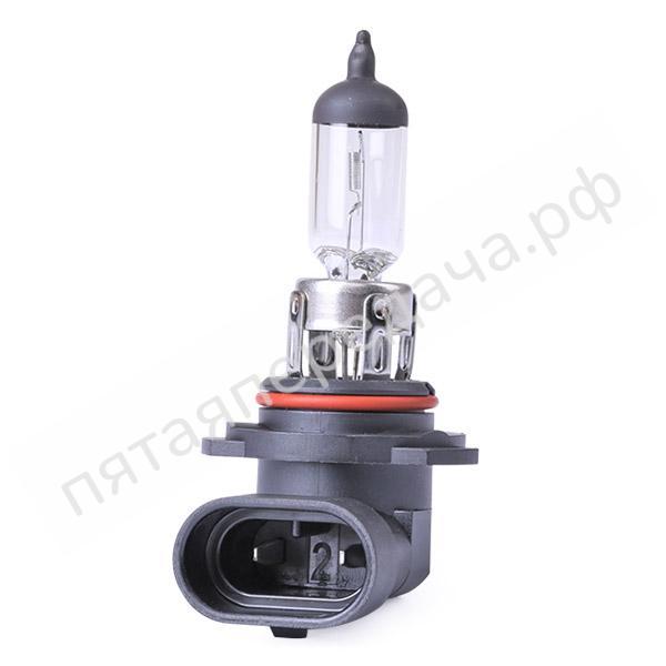 Лампа галоген HB4 12В 51Вт - 8GH005636121