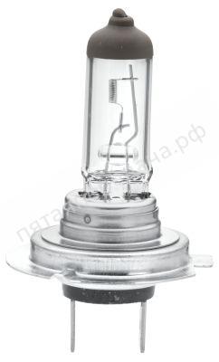 Лампа галоген H7 12В 55Вт - 8GH007157126