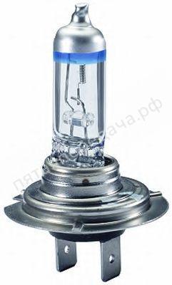 Лампа накаливания - 8GH007157533