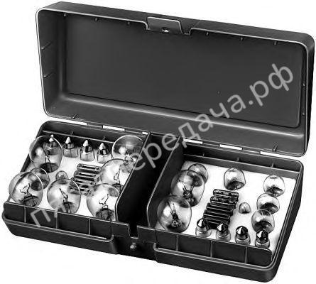 Лампы, комплект - 8GJ340225901