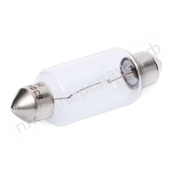 Лампа накаливания - 8GM002091121