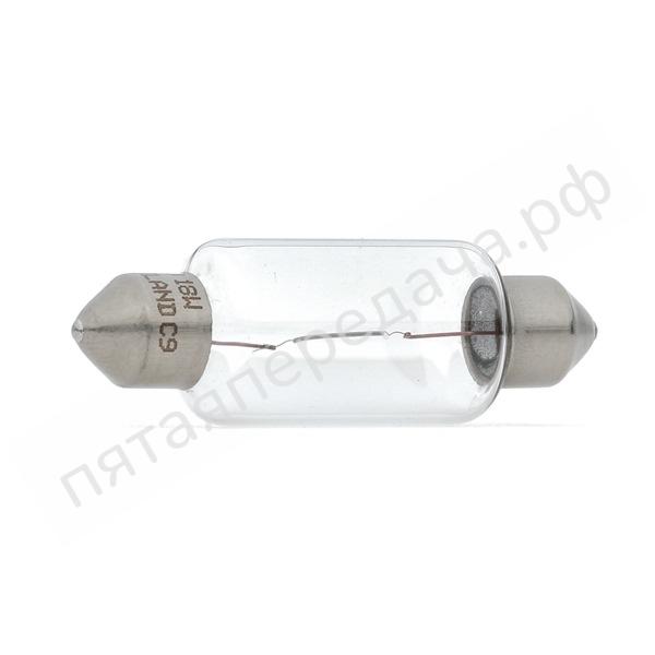 Лампа накаливания - 8GM002091121