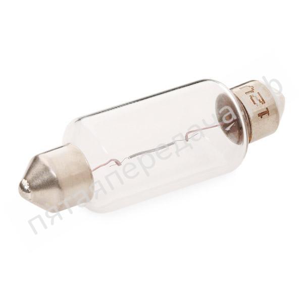 Лампа накаливания, C21W 12В 21Вт - 8GM002091181