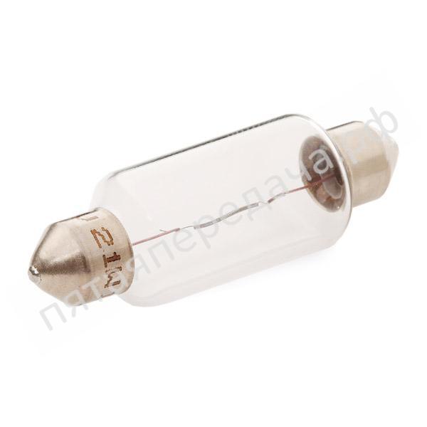 Лампа накаливания, C21W 12В 21Вт - 8GM002091181