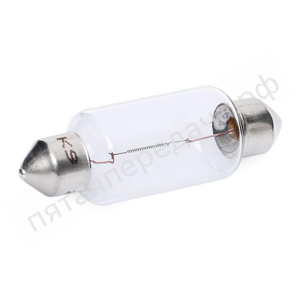 Лампа накаливания - 8GM002091241