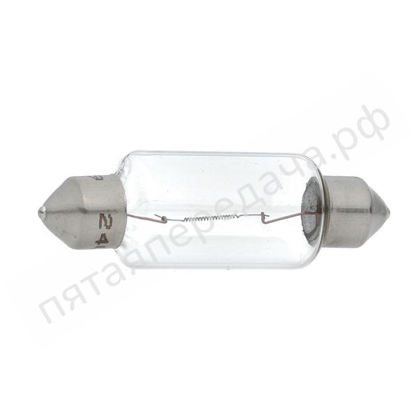Лампа накаливания - 8GM002091241