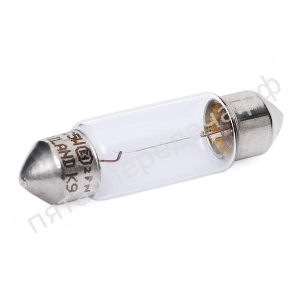 Лампа накаливания - 8GM002092121