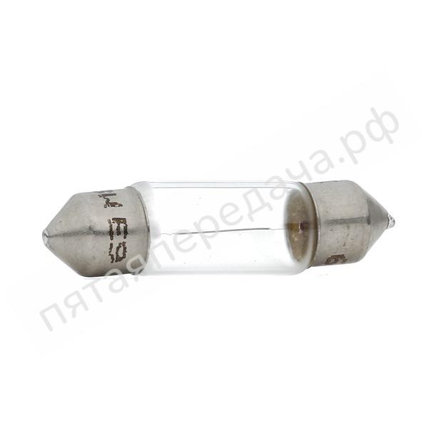 Лампа накаливания - 8GM002094121