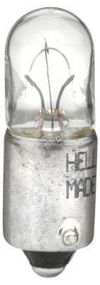 Лампа накаливания - 8GP002067121