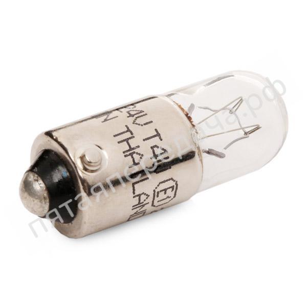 Лампа накаливания - 8GP002067241