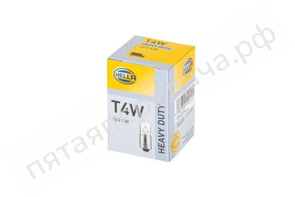 Лампа накаливания - 8GP002067241