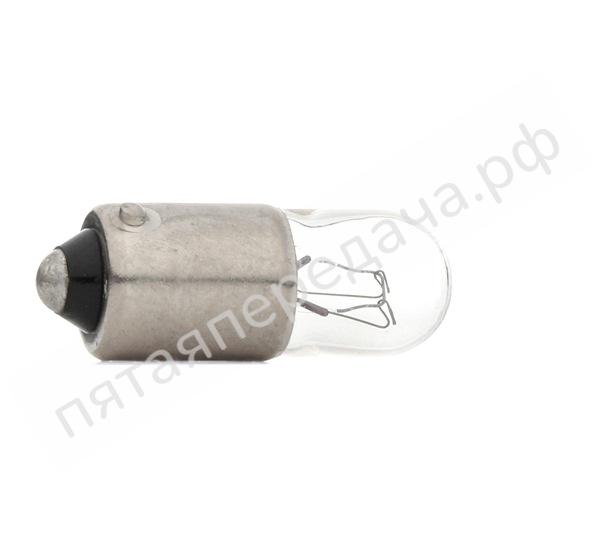 Лампа накаливания - 8GP002067261