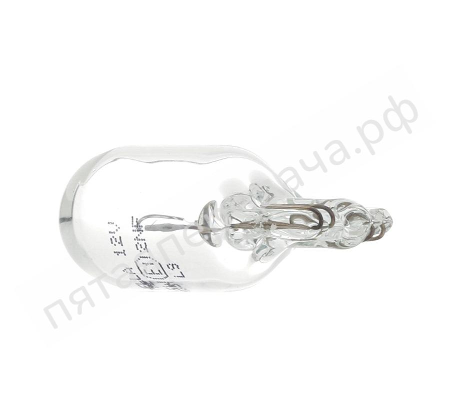 Лампа накаливания - 8GP003594121