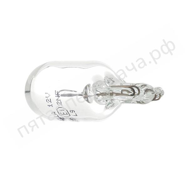 Лампа накаливания - 8GP003594121
