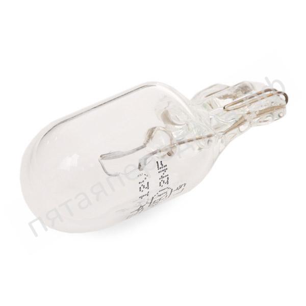 Лампа накаливания - 8GP003594121