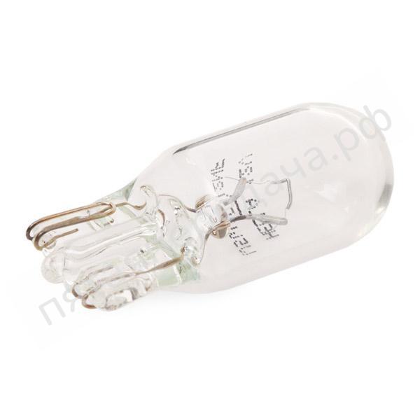 Лампа накаливания - 8GP003594121