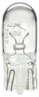 Лампа накаливания - 8GP003594121