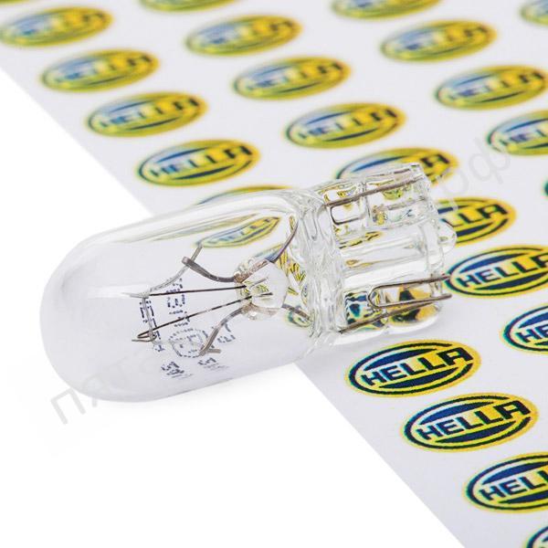 Лампа накаливания - 8GP003594241