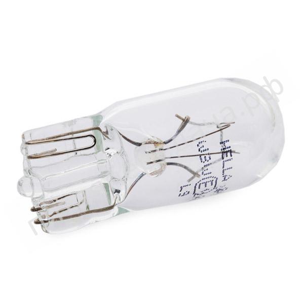 Лампа накаливания - 8GP003594241