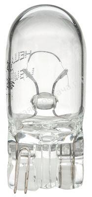 Лампа накаливания - 8GP003594241