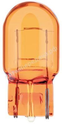 Лампа накаливания - 8GP009021002