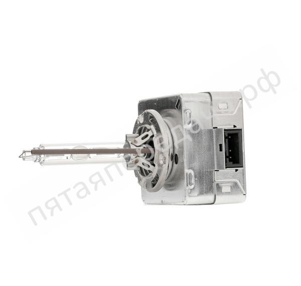Лампа ксеноновая 35 вт - 8GS009028111