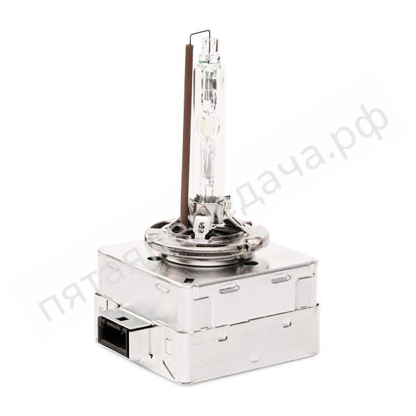 Лампа ксеноновая 35 вт - 8GS009028111