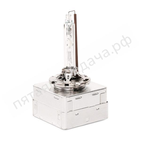 Лампа ксеноновая 35 вт - 8GS009028111