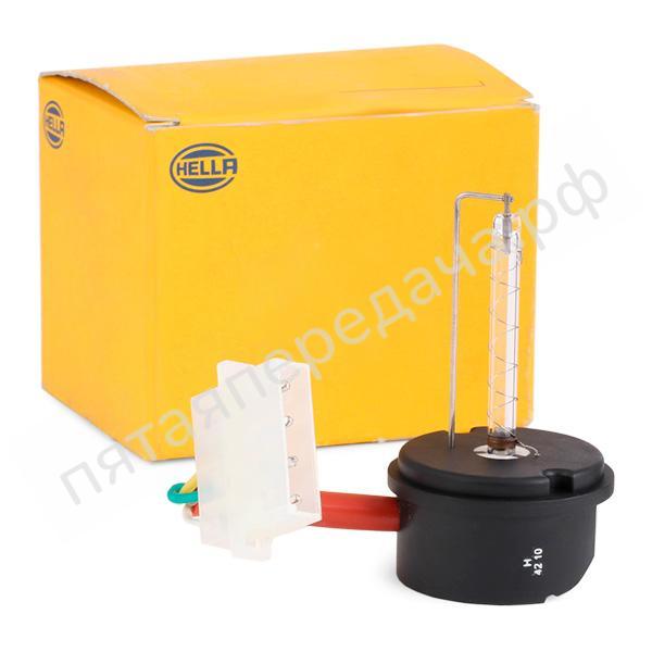 Лампа накаливания - 8GS860848001