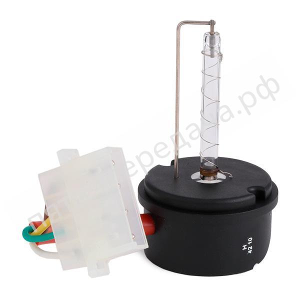 Лампа накаливания - 8GS860848001