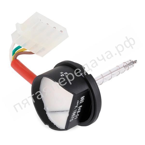 Лампа накаливания - 8GS860848001