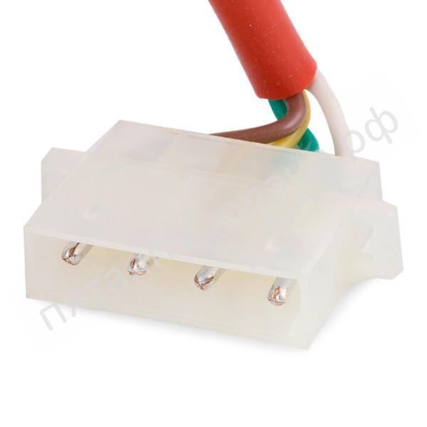 Лампа накаливания - 8GS860848001