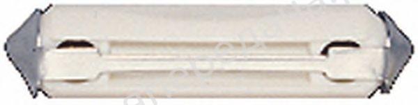 Предохранитель электрический - 8JS025889003