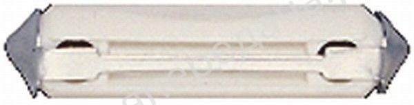 Предохранители, комплект - 8JS025889801